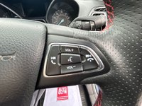USED 2019 19 FORD KUGA 1.5 TDCi ST-Line SUV 5dr Diesel Manual Euro 6 (s/s) (120 ps) *DRIVE ME  AWAY TODAY*