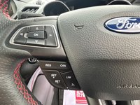 USED 2019 19 FORD KUGA 1.5 TDCi ST-Line SUV 5dr Diesel Manual Euro 6 (s/s) (120 ps) *DRIVE ME  AWAY TODAY*