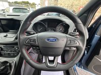 USED 2019 19 FORD KUGA 1.5 TDCi ST-Line SUV 5dr Diesel Manual Euro 6 (s/s) (120 ps) *DRIVE ME  AWAY TODAY*