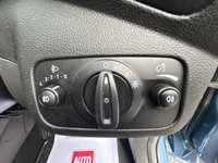 USED 2019 19 FORD KUGA 1.5 TDCi ST-Line SUV 5dr Diesel Manual Euro 6 (s/s) (120 ps) *DRIVE ME  AWAY TODAY*