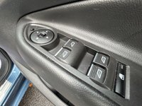 USED 2019 19 FORD KUGA 1.5 TDCi ST-Line SUV 5dr Diesel Manual Euro 6 (s/s) (120 ps) *DRIVE ME  AWAY TODAY*