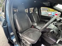 USED 2019 19 FORD KUGA 1.5 TDCi ST-Line SUV 5dr Diesel Manual Euro 6 (s/s) (120 ps) *DRIVE ME  AWAY TODAY*