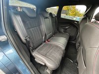 USED 2019 19 FORD KUGA 1.5 TDCi ST-Line SUV 5dr Diesel Manual Euro 6 (s/s) (120 ps) *DRIVE ME  AWAY TODAY*