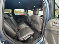 USED 2019 19 FORD KUGA 1.5 TDCi ST-Line SUV 5dr Diesel Manual Euro 6 (s/s) (120 ps) *DRIVE ME  AWAY TODAY*