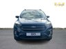USED 2019 19 FORD KUGA 1.5 TDCi ST-Line SUV 5dr Diesel Manual Euro 6 (s/s) (120 ps) *DRIVE ME  AWAY TODAY*