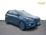 USED 2019 19 FORD KUGA 1.5 TDCi ST-Line SUV 5dr Diesel Manual Euro 6 (s/s) (120 ps) *DRIVE ME  AWAY TODAY*