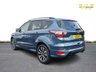 USED 2019 19 FORD KUGA 1.5 TDCi ST-Line SUV 5dr Diesel Manual Euro 6 (s/s) (120 ps) *DRIVE ME  AWAY TODAY*