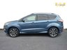 USED 2019 19 FORD KUGA 1.5 TDCi ST-Line SUV 5dr Diesel Manual Euro 6 (s/s) (120 ps) *DRIVE ME  AWAY TODAY*