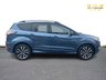 USED 2019 19 FORD KUGA 1.5 TDCi ST-Line SUV 5dr Diesel Manual Euro 6 (s/s) (120 ps) *DRIVE ME  AWAY TODAY*