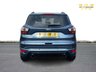 USED 2019 19 FORD KUGA 1.5 TDCi ST-Line SUV 5dr Diesel Manual Euro 6 (s/s) (120 ps) *DRIVE ME  AWAY TODAY*