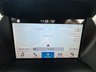 USED 2019 19 FORD KUGA 1.5 TDCi ST-Line SUV 5dr Diesel Manual Euro 6 (s/s) (120 ps) *DRIVE ME  AWAY TODAY*