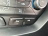 USED 2019 19 FORD KUGA 1.5 TDCi ST-Line SUV 5dr Diesel Manual Euro 6 (s/s) (120 ps) *DRIVE ME  AWAY TODAY*