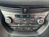 USED 2019 19 FORD KUGA 1.5 TDCi ST-Line SUV 5dr Diesel Manual Euro 6 (s/s) (120 ps) *DRIVE ME  AWAY TODAY*