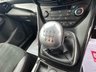 USED 2019 19 FORD KUGA 1.5 TDCi ST-Line SUV 5dr Diesel Manual Euro 6 (s/s) (120 ps) *DRIVE ME  AWAY TODAY*