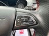 USED 2019 19 FORD KUGA 1.5 TDCi ST-Line SUV 5dr Diesel Manual Euro 6 (s/s) (120 ps) *DRIVE ME  AWAY TODAY*