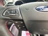USED 2019 19 FORD KUGA 1.5 TDCi ST-Line SUV 5dr Diesel Manual Euro 6 (s/s) (120 ps) *DRIVE ME  AWAY TODAY*