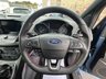 USED 2019 19 FORD KUGA 1.5 TDCi ST-Line SUV 5dr Diesel Manual Euro 6 (s/s) (120 ps) *DRIVE ME  AWAY TODAY*