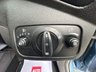 USED 2019 19 FORD KUGA 1.5 TDCi ST-Line SUV 5dr Diesel Manual Euro 6 (s/s) (120 ps) *DRIVE ME  AWAY TODAY*