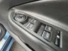 USED 2019 19 FORD KUGA 1.5 TDCi ST-Line SUV 5dr Diesel Manual Euro 6 (s/s) (120 ps) *DRIVE ME  AWAY TODAY*