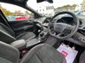 USED 2019 19 FORD KUGA 1.5 TDCi ST-Line SUV 5dr Diesel Manual Euro 6 (s/s) (120 ps) *DRIVE ME  AWAY TODAY*