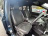 USED 2019 19 FORD KUGA 1.5 TDCi ST-Line SUV 5dr Diesel Manual Euro 6 (s/s) (120 ps) *DRIVE ME  AWAY TODAY*