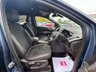 USED 2019 19 FORD KUGA 1.5 TDCi ST-Line SUV 5dr Diesel Manual Euro 6 (s/s) (120 ps) *DRIVE ME  AWAY TODAY*