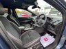 USED 2019 19 FORD KUGA 1.5 TDCi ST-Line SUV 5dr Diesel Manual Euro 6 (s/s) (120 ps) *DRIVE ME  AWAY TODAY*