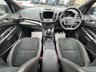 USED 2019 19 FORD KUGA 1.5 TDCi ST-Line SUV 5dr Diesel Manual Euro 6 (s/s) (120 ps) *DRIVE ME  AWAY TODAY*
