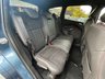 USED 2019 19 FORD KUGA 1.5 TDCi ST-Line SUV 5dr Diesel Manual Euro 6 (s/s) (120 ps) *DRIVE ME  AWAY TODAY*