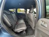 USED 2019 19 FORD KUGA 1.5 TDCi ST-Line SUV 5dr Diesel Manual Euro 6 (s/s) (120 ps) *DRIVE ME  AWAY TODAY*