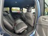 USED 2019 19 FORD KUGA 1.5 TDCi ST-Line SUV 5dr Diesel Manual Euro 6 (s/s) (120 ps) *DRIVE ME  AWAY TODAY*