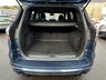 USED 2019 19 FORD KUGA 1.5 TDCi ST-Line SUV 5dr Diesel Manual Euro 6 (s/s) (120 ps) *DRIVE ME  AWAY TODAY*