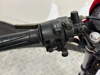 USED 2017 54 HONDA SONIC 125 TRADE BIKES AT TRADE PRICES 