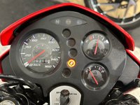 USED 2017 54 HONDA SONIC 125 TRADE BIKES AT TRADE PRICES 