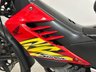 USED 2017 54 HONDA SONIC 125 HPI CLEAR - LOVELY CONDITION COMES WITH NEW MOT AND WARRANTY