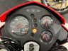 USED 2017 54 HONDA SONIC 125 HPI CLEAR - LOVELY CONDITION COMES WITH NEW MOT AND WARRANTY