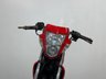 USED 2017 54 HONDA SONIC 125 HPI CLEAR - LOVELY CONDITION COMES WITH NEW MOT AND WARRANTY