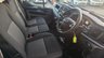 USED 2021 71 FORD TRANSIT CUSTOM 2.0 300 EcoBlue Leader Panel Van 5dr Diesel Manual L1 H1 Euro 6 (s/s) (105 ps) AIR CON, 3 SERVICE STAMPS