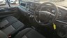 USED 2021 71 FORD TRANSIT CUSTOM 2.0 300 EcoBlue Leader Panel Van 5dr Diesel Manual L1 H1 Euro 6 (s/s) (105 ps) AIR CON, 3 SERVICE STAMPS