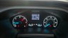 USED 2021 71 FORD TRANSIT CUSTOM 2.0 300 EcoBlue Leader Panel Van 5dr Diesel Manual L1 H1 Euro 6 (s/s) (105 ps) AIR CON, 3 SERVICE STAMPS