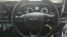 USED 2021 71 FORD TRANSIT CUSTOM 2.0 300 EcoBlue Leader Panel Van 5dr Diesel Manual L1 H1 Euro 6 (s/s) (105 ps) AIR CON, 3 SERVICE STAMPS