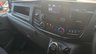 USED 2021 71 FORD TRANSIT CUSTOM 2.0 300 EcoBlue Leader Panel Van 5dr Diesel Manual L1 H1 Euro 6 (s/s) (105 ps) AIR CON, 3 SERVICE STAMPS
