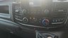 USED 2021 71 FORD TRANSIT CUSTOM 2.0 300 EcoBlue Leader Panel Van 5dr Diesel Manual L1 H1 Euro 6 (s/s) (105 ps) AIR CON, 3 SERVICE STAMPS