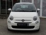 USED 2016 16 FIAT 500 1.2 ECO Pop Star Hatchback 3dr Petrol Manual Euro 6 (s/s) (69 bhp) 