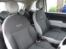 USED 2016 16 FIAT 500 1.2 ECO Pop Star Hatchback 3dr Petrol Manual Euro 6 (s/s) (69 bhp) 