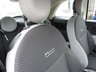 USED 2016 16 FIAT 500 1.2 ECO Pop Star Hatchback 3dr Petrol Manual Euro 6 (s/s) (69 bhp) 
