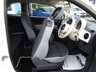 USED 2016 16 FIAT 500 1.2 ECO Pop Star Hatchback 3dr Petrol Manual Euro 6 (s/s) (69 bhp) 