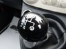 USED 2016 16 FIAT 500 1.2 ECO Pop Star Hatchback 3dr Petrol Manual Euro 6 (s/s) (69 bhp) 