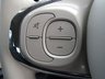 USED 2016 16 FIAT 500 1.2 ECO Pop Star Hatchback 3dr Petrol Manual Euro 6 (s/s) (69 bhp) 