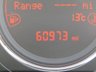 USED 2016 16 FIAT 500 1.2 ECO Pop Star Hatchback 3dr Petrol Manual Euro 6 (s/s) (69 bhp) 